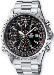 Casio Edifice