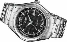 Casio EF-121D-1AV