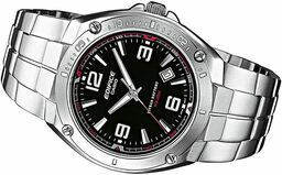 Casio EF-126D-1AVEF