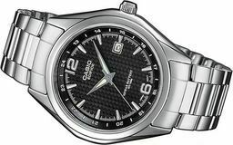 Casio EFA-121D-1AV