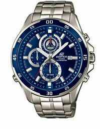 Casio EFR-547D-2AVUEF