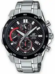 Casio EFR-557CDB-1AVUEF