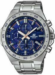 Casio EFR-564D-2AVUEF
