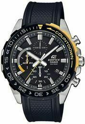 Casio EFR-566PB-1AVUEF