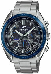 Casio EFR 570DB 1BVUEF
