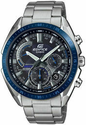Casio EFR-570DB-1BVUEF