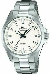 Casio EFV-100D-7AVUEF