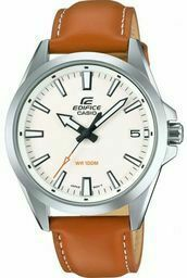 Casio EFV-100L-7AVUEF