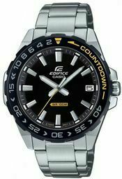 Casio EFV-120DB-1AVUEF