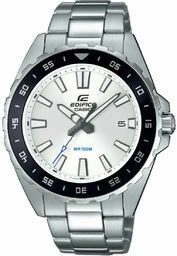 Casio EFV 130D 7AVUEF