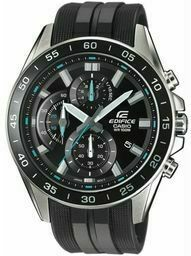 Casio EFV-550P-1AVUEF