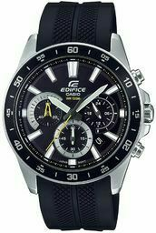 Casio EFV-570P-1AVUEF
