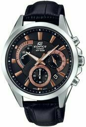 Casio EFV-580L-1AVUEF