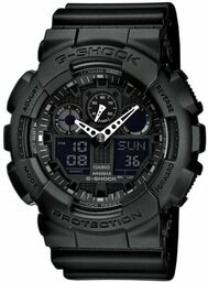 Casio G-Shock