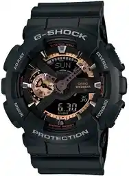 Casio GA-110RG-1AER
