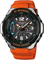 Casio GW-3000M-4AER