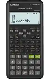 Casio - Kalkulatory Kalkulator Casio FX-570ES PLUS-2