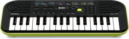 Casio keyboard