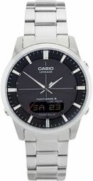 Casio Lineage