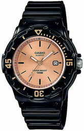 Casio LRW-200H-9E2VEF