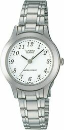 Casio LTP-1128A-7BH