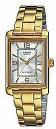 Casio LTP-1234PG-7AEF