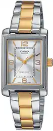 Casio LTP-1234SG-7AEF