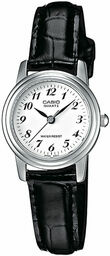 Casio LTP-1236L-7BEF