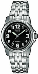 Casio LTP-1260D-1B