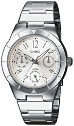 Casio LTP-2069D-7A2