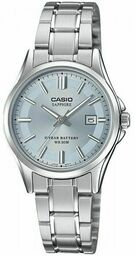 Casio LTS-100D-2A1VEF