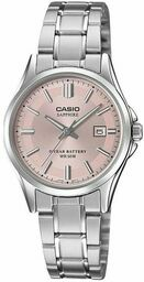 Casio LTS-100D-4AVEF
