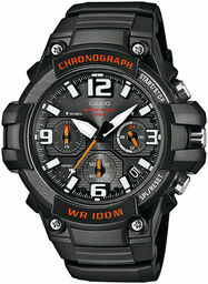 Casio MCW-100H-1AVEF