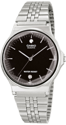 Casio MQ-1000ED-1A2EF