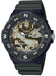 Casio MRW-220HCM-3BVEF