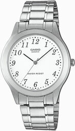 Casio MTP-1128A-7BH