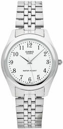 Casio MTP-1129A-7BH