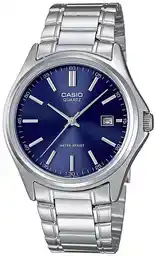 Casio MTP-1183A-2A