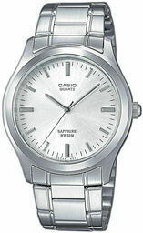 Casio MTP-1200A-7AV