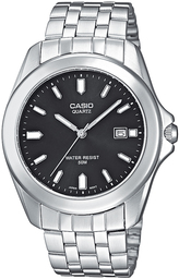Casio MTP-1222A-1AV