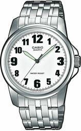 Casio MTP-1260D-7B