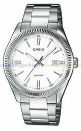 Casio MTP-1302D-7A1VEF