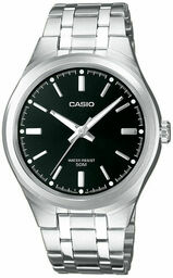 Casio MTP-1310D-1AVEF
