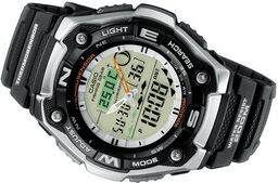 Casio ProTrek