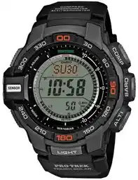 Casio ProTrek