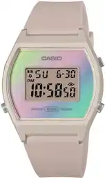 Casio Retro