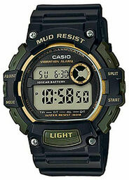 Casio TRT-110H-1A2VEF