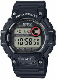 Casio TRT-110H-1AVEF