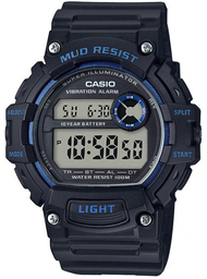 Casio TRT-110H-2AVEF