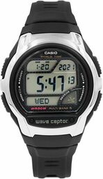 Casio Waveceptor